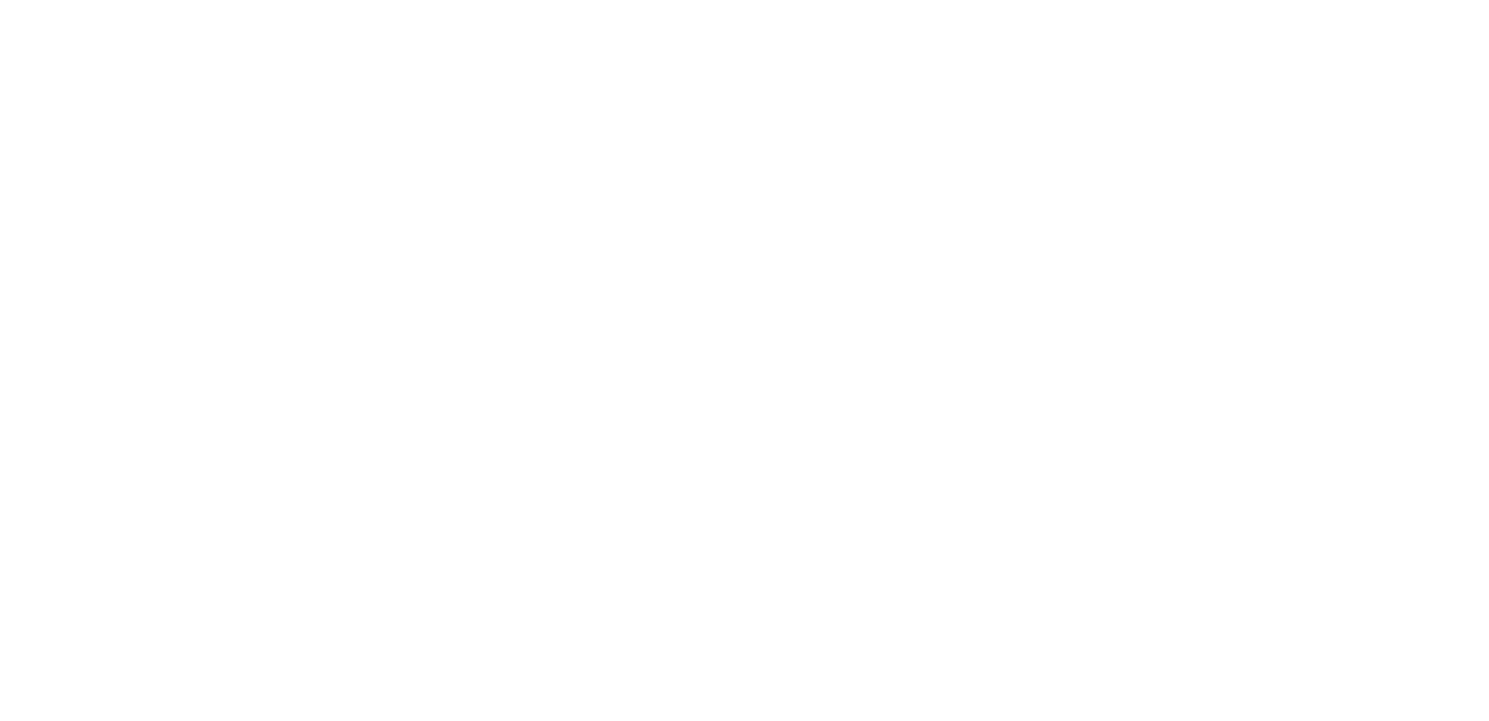 Logo Grupo Empresarial JMontoya color blanco